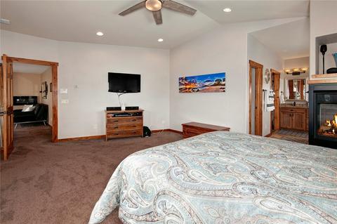 100 Mule Deer Ct, Dillon, CO 80435 photo 12