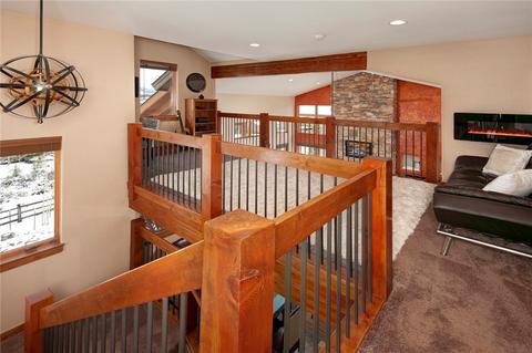 100 Mule Deer Ct, Dillon, CO 80435 photo 17