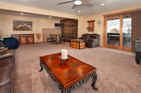 100 Mule Deer Ct, Dillon, CO 80435 photo 24