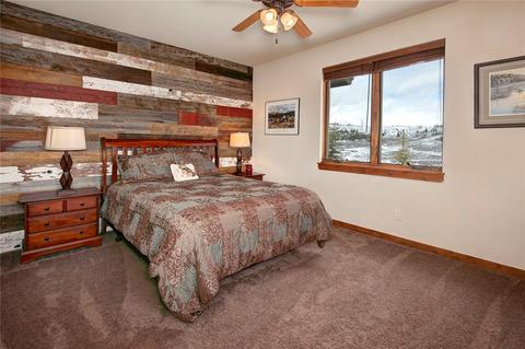 100 Mule Deer Ct, Dillon, CO 80435 photo 14