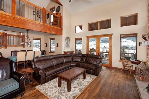 100 Mule Deer Ct, Dillon, CO 80435 photo 5