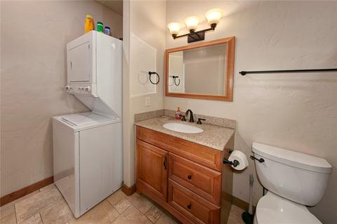 100 Mule Deer Ct, Dillon, CO 80435 photo 31