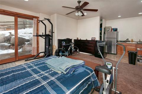 100 Mule Deer Ct, Dillon, CO 80435 photo 29