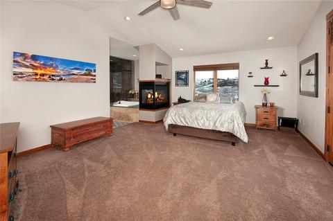 100 Mule Deer Ct, Dillon, CO 80435 photo 11