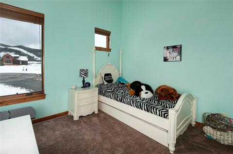 100 Mule Deer Ct, Dillon, CO 80435 photo 18