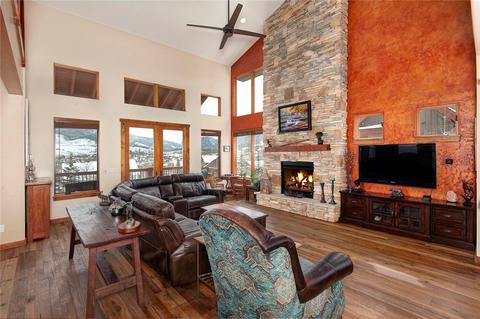 100 Mule Deer Ct, Dillon, CO 80435 photo 2