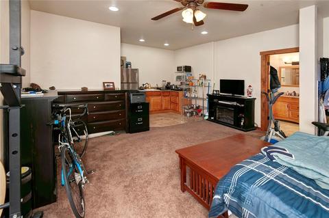 100 Mule Deer Ct, Dillon, CO 80435 photo 30