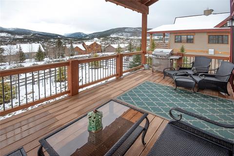 100 Mule Deer Ct, Dillon, CO 80435 photo 25