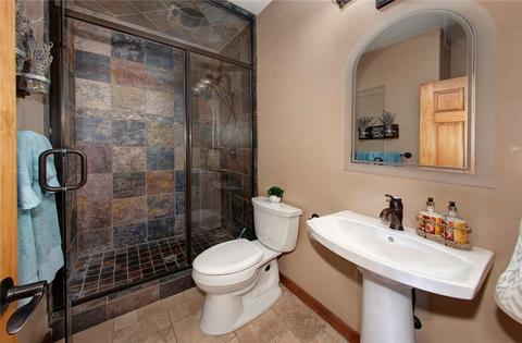 100 Mule Deer Ct, Dillon, CO 80435 photo 16