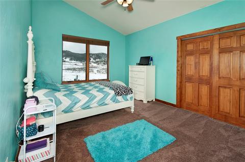 100 Mule Deer Ct, Dillon, CO 80435 photo 21