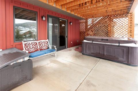 100 Mule Deer Ct, Dillon, CO 80435 photo 28