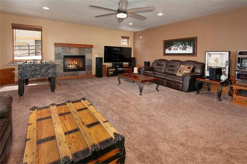 100 Mule Deer Ct, Dillon, CO 80435 photo 23