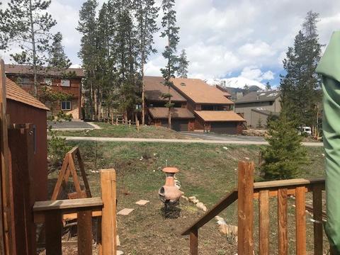 71 Buffalo Dr, Silverthorne, CO 80498 photo 31