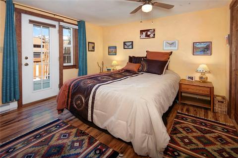 71 Buffalo Dr, Silverthorne, CO 80498 photo 12