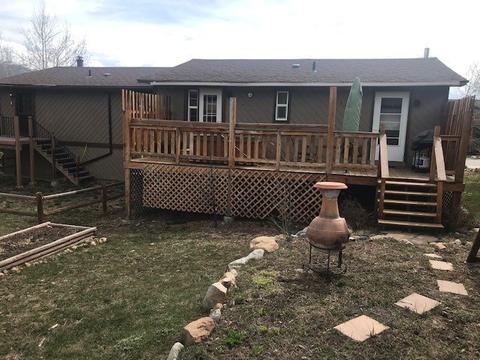 71 Buffalo Dr, Silverthorne, CO 80498 photo 33