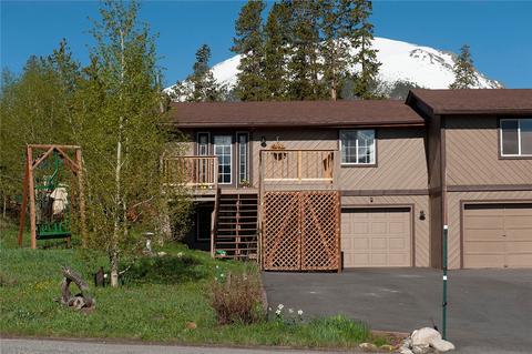 71 Buffalo Dr, Silverthorne, CO 80498 photo 29