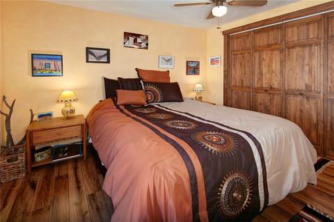 71 Buffalo Dr, Silverthorne, CO 80498 photo 13