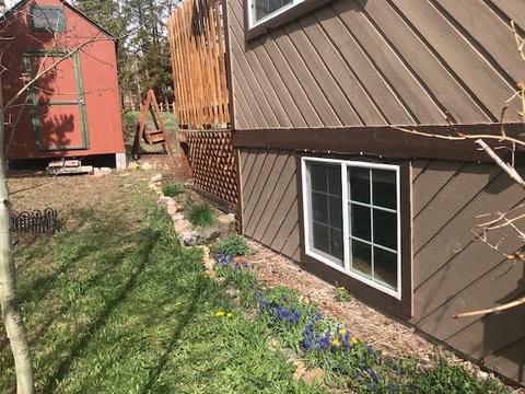 71 Buffalo Dr, Silverthorne, CO 80498 photo 34
