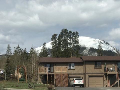 71 Buffalo Dr, Silverthorne, CO 80498 photo 32