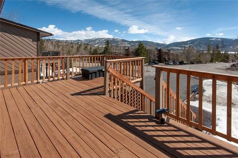 71 Buffalo Dr, Silverthorne, CO 80498 photo 30
