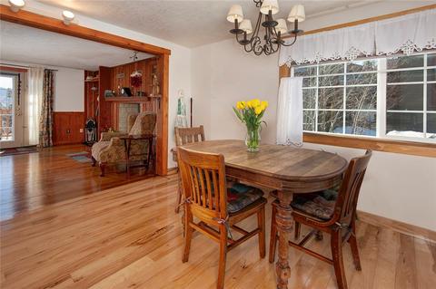 71 Buffalo Dr, Silverthorne, CO 80498 photo 8