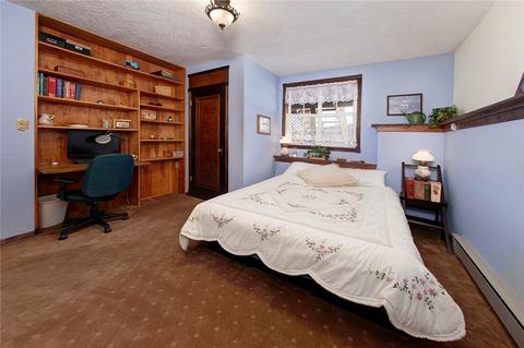 71 Buffalo Dr, Silverthorne, CO 80498 photo 23