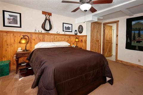 71 Buffalo Dr, Silverthorne, CO 80498 photo 20