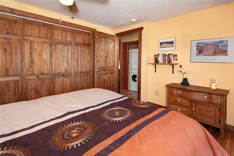 71 Buffalo Dr, Silverthorne, CO 80498 photo 14