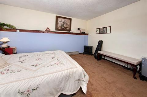 71 Buffalo Dr, Silverthorne, CO 80498 photo 24