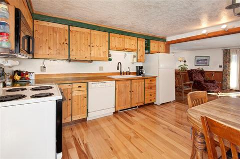 71 Buffalo Dr, Silverthorne, CO 80498 photo 7