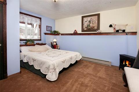 71 Buffalo Dr, Silverthorne, CO 80498 photo 22