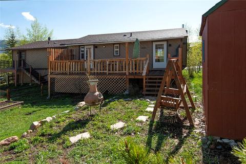 71 Buffalo Dr, Silverthorne, CO 80498 photo 27