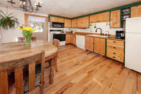71 Buffalo Dr, Silverthorne, CO 80498 photo 6