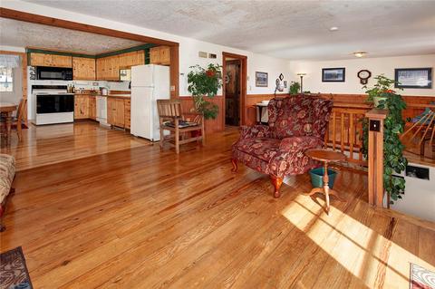 71 Buffalo Dr, Silverthorne, CO 80498 photo 4