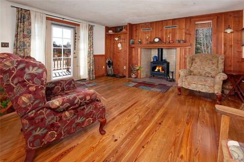 71 Buffalo Dr, Silverthorne, CO 80498 photo 2