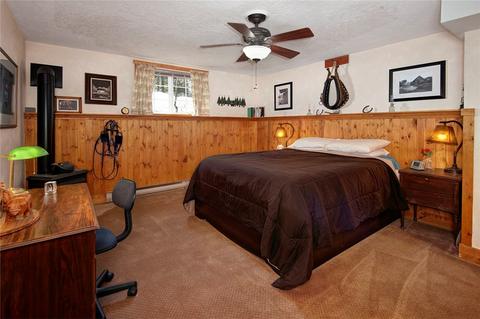71 Buffalo Dr, Silverthorne, CO 80498 photo 19