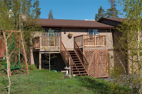 71 Buffalo Dr, Silverthorne, CO 80498 photo 25