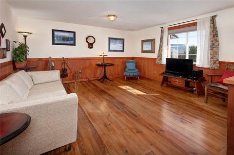 71 Buffalo Dr, Silverthorne, CO 80498 photo 9