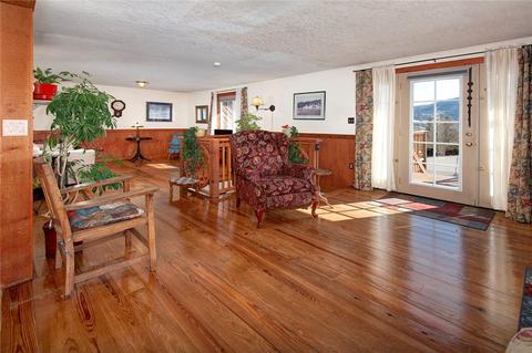 71 Buffalo Dr, Silverthorne, CO 80498 photo 3