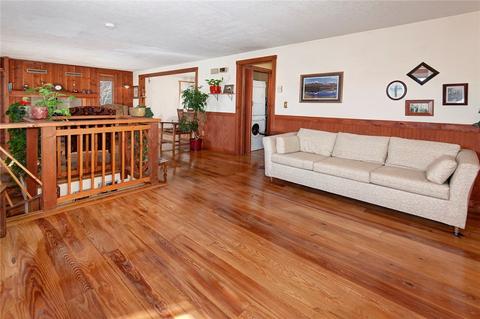 71 Buffalo Dr, Silverthorne, CO 80498 photo 11