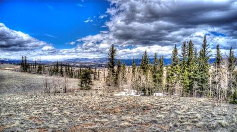 903 Apache Trl, Como, CO 80432 photo 2