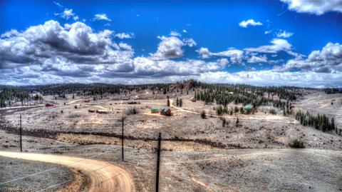 903 Apache Trl, Como, CO 80432 photo 10