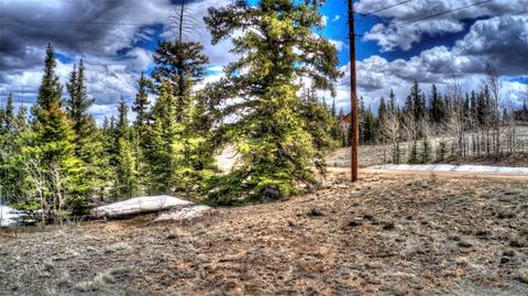 903 Apache Trl, Como, CO 80432 photo 4