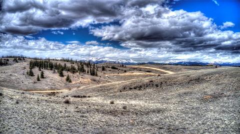 903 Apache Trl, Como, CO 80432 photo 18