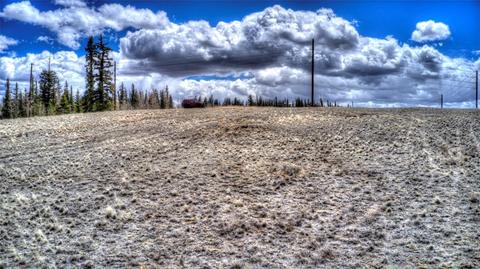 903 Apache Trl, Como, CO 80432 photo 15