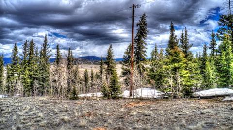 903 Apache Trl, Como, CO 80432 photo 3