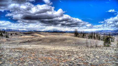 903 Apache Trl, Como, CO 80432 photo 7