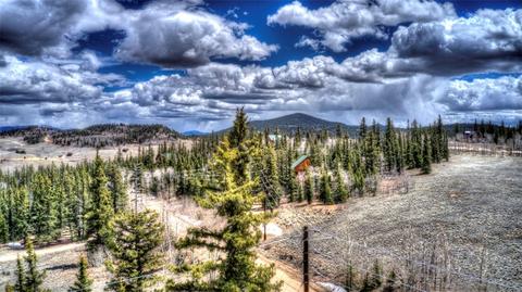 903 Apache Trl, Como, CO 80432 photo 12