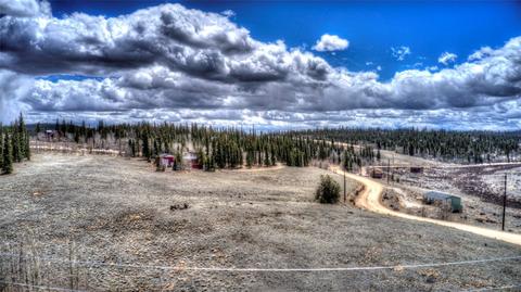 903 Apache Trl, Como, CO 80432 photo 11