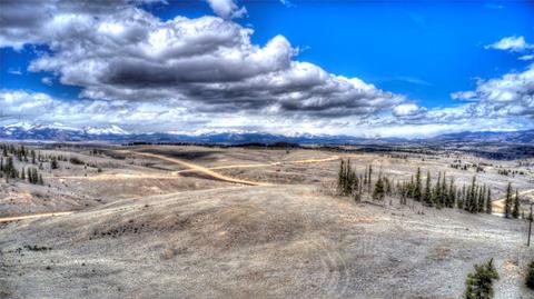903 Apache Trl, Como, CO 80432 photo 8